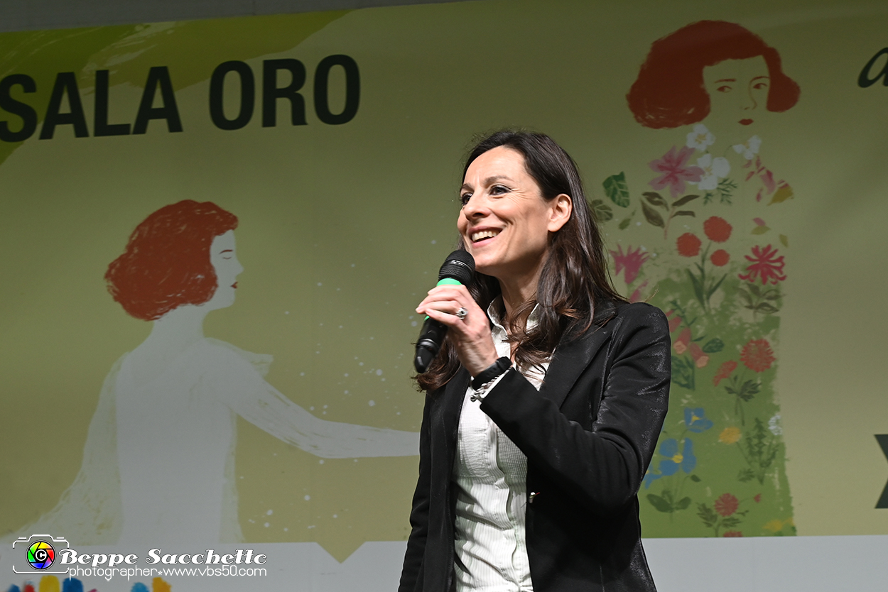 VBS_3981 - Salone Internazionale del Libro 2023 - XXXV Edizione.jpg